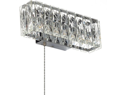 Бра Palant CL325312 Citilux