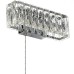 Бра Palant CL325312 Citilux