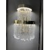 Бра 5136 5136-wall gold DeLight Collection