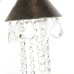 Бра 6885 6885/A1 V2507 MM Lampadari