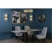 Подвесной светильник  92EL-80241 Garda Decor