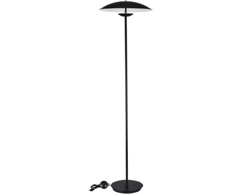 Торшер Armonico SL6502.405.01 ST Luce