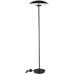 Торшер Armonico SL6502.405.01 ST Luce