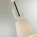 Подвесной светильник Bagel 5410/1 Odeon Light