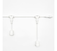 Гирлянда Белт-Лайт UBL10m/20L-8 Laitcom