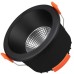 Точечный светильник ALORA 048082 Arlight