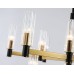 Потолочная люстра HIGH LIGHT LH55515 Ambrella