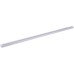 Шинопровод  RL 06036 track rail 2000mm WT Reluce