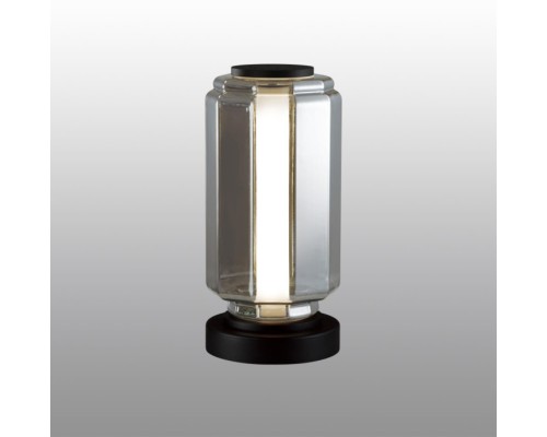 Интерьерная настольная лампа Jam 5408/10TL Odeon Light