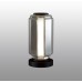 Интерьерная настольная лампа Jam 5408/10TL Odeon Light