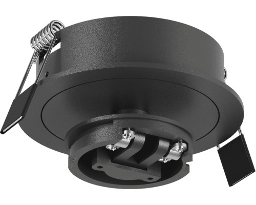 Крепление MINI-VL-M MINI-VL-M4-BL SWG
