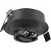 Крепление MINI-VL-M MINI-VL-M4-BL SWG