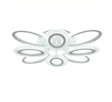 Потолочная люстра Kalypso 10275/8LED APP Escada
