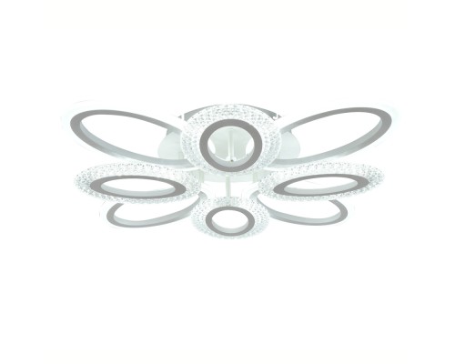 Потолочная люстра Kalypso 10275/8LED APP Escada
