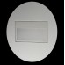Подсветка для лестниц и ступеней Скалли CLD007R0 Citilux