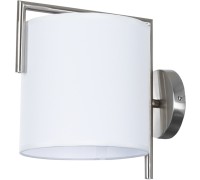 Бра Aperol A5031AP-1SS Arte Lamp