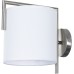 Бра Aperol A5031AP-1SS Arte Lamp