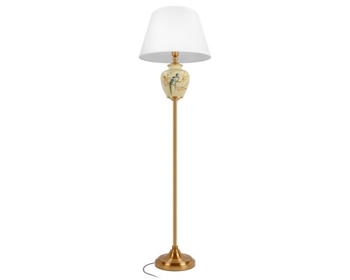 Торшер Magnolia 10381F Loft It