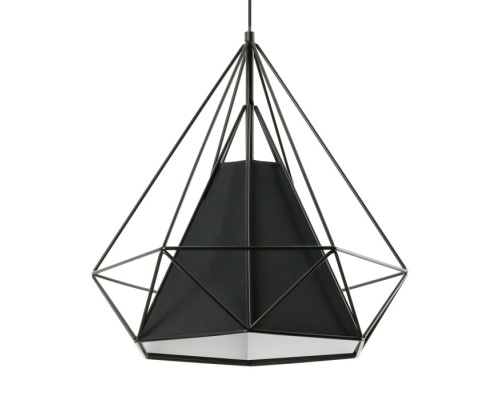Подвесной светильник Alma 841/B Lampex