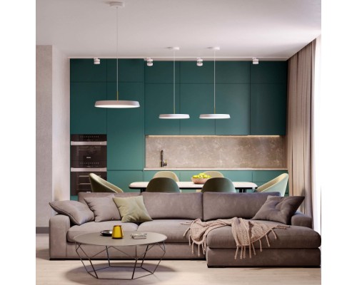 Спот MONA 025440(1) Arlight