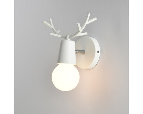 Бра  DEER01 ImperiumLoft