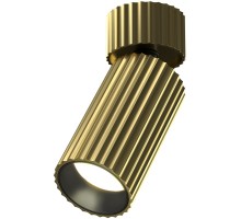 Точечный светильник Calipso C108CL-01-GU10-BS Maytoni