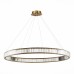 Подвесная люстра Tivoli SL1622.313.01 ST Luce
