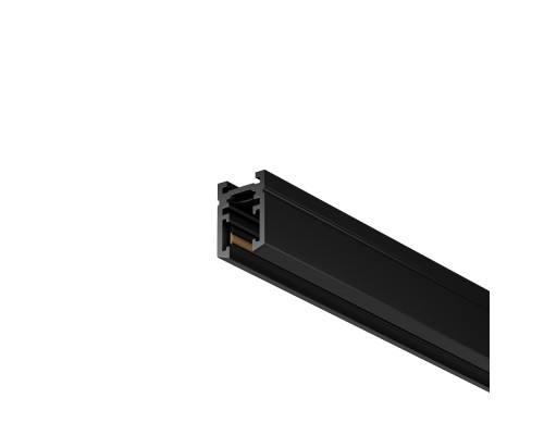 Шинопровод Busbar trunkings Levity TRX184-112B-1 Maytoni