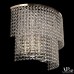Бра Rimini S500.B4.35-27.A.E14.Gold APL LED