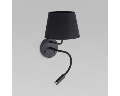 Бра Maja 10081 Maja TK Lighting