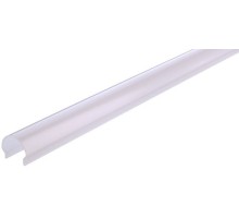 Заглушка R-01-10 984514 Deko-Light