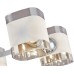 Потолочная люстра AMALFI 329809/6 WH+CR Arte Milano
