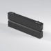 Трековый светильник Flat Magnetic 85091/01 Elektrostandard
