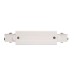 Соединитель D Line 710042 Deko-Light