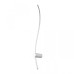 Настенный светильник Rays 10153 GR Loft It