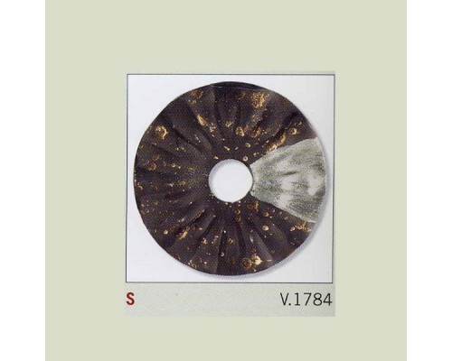 Бра Botte 6088/A1 V1784 MM Lampadari