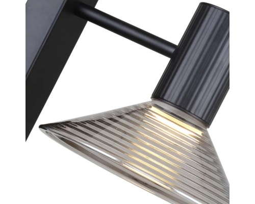 Бра Feris 4622-1W F-Promo