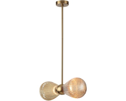 Потолочная люстра Elica 5402/2 Odeon Light