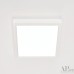 Точечный светильник Ingrid 3322.LDF1604M/12W/6K APL LED
