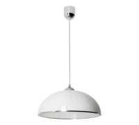 Подвесной светильник Kristine 763/A Lampex