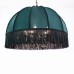 Подвесная люстра Базель CL407152 Citilux