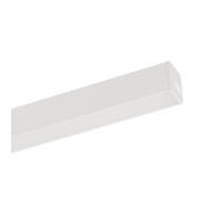 Трековый светильник MAG-25 050056 Arlight