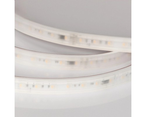 Светодиодная лента DMX герметичная 056721 Arlight