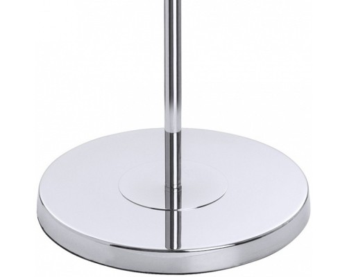 Торшер Cristallino 1609/02 PN-48 Divinare