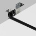 Профиль SMART ONE TR2022-BK Denkirs