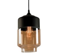 Подвесной светильник Bergamo Bergamo S2 12 20 TopDecor