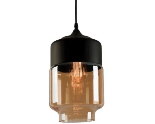 Подвесной светильник Bergamo Bergamo S2 12 20 TopDecor