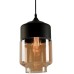 Подвесной светильник Bergamo Bergamo S2 12 20 TopDecor