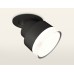 Спот TECHNO SPOT XM8102528 Ambrella