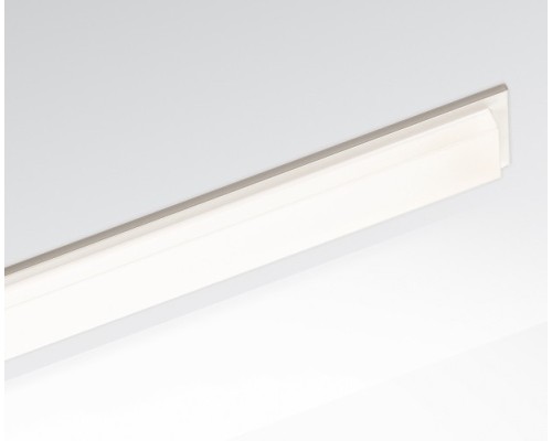 Точечный светильник IT06-6015 IT06-6015 white 3000K Italline